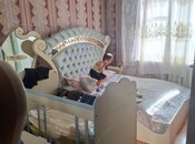 Продаётся 3-комн. вторичка 80 м², пос. Старые Гюнешли, photo 5 from 8
