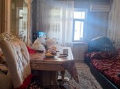Продаётся 3-комн. вторичка 80 м², пос. Старые Гюнешли, photo 3 from 8