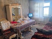 Продаётся 3-комн. вторичка 80 м², пос. Старые Гюнешли, photo 1 from 8