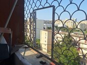 Продаётся 3-комн. вторичка 80 м², пос. Старые Гюнешли, photo 6 from 8