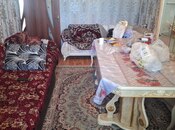 Продаётся 3-комн. вторичка 80 м², пос. Старые Гюнешли, photo 2 from 8