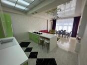 Satılır 3 otaqlı yeni tikili 95 m², Neftçilər m., photo 3 from 8