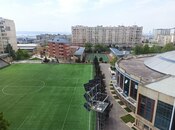 3 otaqlı köhnə tikili - Xalqlar Dostluğu m. - 80 m²