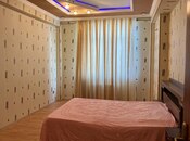 Satılır 2 otaqlı yeni tikili 100 m², Şah İsmayıl Xətai m., photo 1 from 8