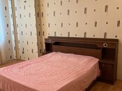 Satılır 2 otaqlı yeni tikili 100 m², Şah İsmayıl Xətai m., photo 2 from 8