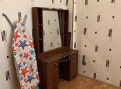 Satılır 2 otaqlı yeni tikili 100 m², Şah İsmayıl Xətai m., photo 5 from 8