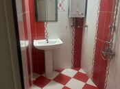 4-комн. вторичка - м. Ахмедлы - 105 м²