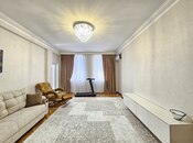 Satılır 3 otaqlı yeni tikili 98 m², Memar Əcəmi m., photo 2 from 8