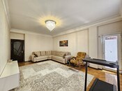 Satılır 3 otaqlı yeni tikili 98 m², Memar Əcəmi m., photo 3 from 8