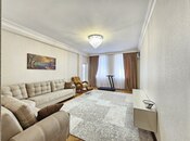 Satılır 3 otaqlı yeni tikili 98 m², Memar Əcəmi m., photo 1 from 8