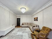 Satılır 3 otaqlı yeni tikili 98 m², Memar Əcəmi m., photo 5 from 8