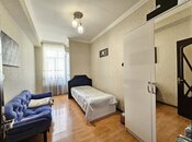 Satılır 3 otaqlı yeni tikili 98 m², Memar Əcəmi m., photo 6 from 8