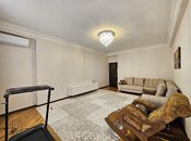 Satılır 3 otaqlı yeni tikili 98 m², Memar Əcəmi m., photo 4 from 8