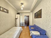 Satılır 3 otaqlı yeni tikili 98 m², Memar Əcəmi m., photo 8 from 8