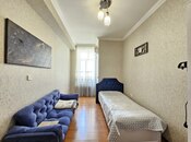 Satılır 3 otaqlı yeni tikili 98 m², Memar Əcəmi m., photo 7 from 8