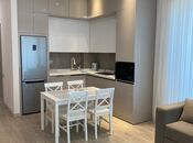 Продаётся 3-комн. новостройка 90.3 м², Сабунчинский  р., photo 2 from 8
