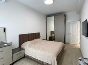 Продаётся 3-комн. новостройка 90.3 м², Сабунчинский  р., photo 4 from 8