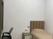 Продаётся 3-комн. новостройка 90.3 м², Сабунчинский  р., photo 6 from 8