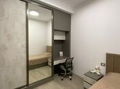 Продаётся 3-комн. новостройка 90.3 м², Сабунчинский  р., photo 7 from 8