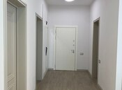 Продаётся 3-комн. новостройка 90.3 м², Сабунчинский  р., photo 5 from 8