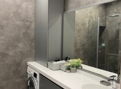 Продаётся 3-комн. новостройка 90.3 м², Сабунчинский  р., photo 8 from 8