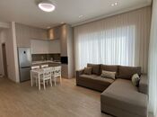 Продаётся 3-комн. новостройка 90.3 м², Сабунчинский  р., photo 1 from 8
