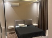 Сдаётся 3-комн. новостройка 100 м², Насиминский  р., photo 5 from 8