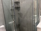 3 otaqlı yeni tikili - Nəsimi r. - 100 m²