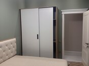 Сдаётся 3-комн. новостройка 100 м², Насиминский  р., photo 6 from 8