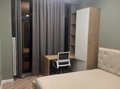 Сдаётся 3-комн. новостройка 100 м², Насиминский  р., photo 7 from 8