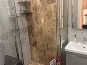 Сдаётся 3-комн. новостройка 100 м², Насиминский  р., photo 8 from 8