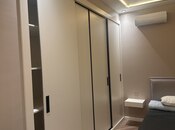 3 otaqlı yeni tikili - Nəsimi r. - 100 m²