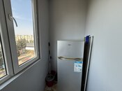 İcarəyə verilir 2 otaqlı köhnə tikili 40 m², Xalqlar Dostluğu m., photo 7 from 8