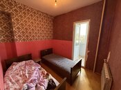 İcarəyə verilir 2 otaqlı köhnə tikili 40 m², Xalqlar Dostluğu m., photo 6 from 8