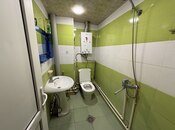 İcarəyə verilir 2 otaqlı köhnə tikili 40 m², Xalqlar Dostluğu m., photo 5 from 8