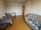 İcarəyə verilir 2 otaqlı köhnə tikili 40 m², Xalqlar Dostluğu m., photo 1 from 8