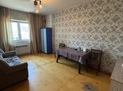 İcarəyə verilir 2 otaqlı köhnə tikili 40 m², Xalqlar Dostluğu m., photo 2 from 8