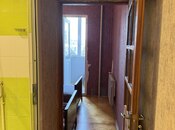İcarəyə verilir 2 otaqlı köhnə tikili 40 m², Xalqlar Dostluğu m., photo 4 from 8