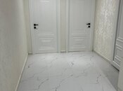 Сдаётся 2-комн. новостройка 52 м², photo 6 from 6