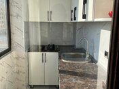 Сдаётся 2-комн. новостройка 52 м², photo 3 from 6