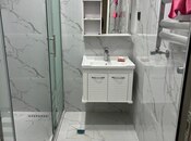 Сдаётся 2-комн. новостройка 52 м², photo 2 from 6