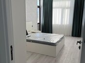 Сдаётся 2-комн. новостройка 52 м², photo 5 from 6