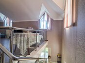 Продаётся 4-комн. дом/дача 200 м², пос. Мардакан, photo 8 from 8
