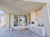 Продаётся 4-комн. дом/дача 200 м², пос. Мардакан, photo 7 from 8
