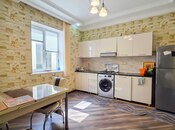 Продаётся 4-комн. дом/дача 200 м², пос. Мардакан, photo 5 from 8