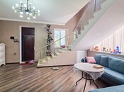 Продаётся 4-комн. дом/дача 200 м², пос. Мардакан, photo 4 from 8
