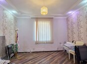Продаётся 4-комн. дом/дача 200 м², пос. Мардакан, photo 6 from 8