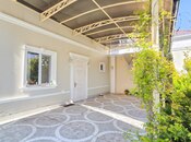 Продаётся 4-комн. дом/дача 200 м², пос. Мардакан, photo 3 from 8