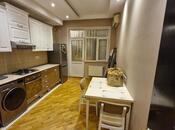 Сдаётся 3-комн. новостройка 86 м², Насиминский  р., photo 5 from 8