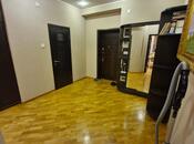 Сдаётся 3-комн. новостройка 86 м², Насиминский  р., photo 7 from 8